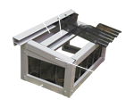 auvent_polycarbonate